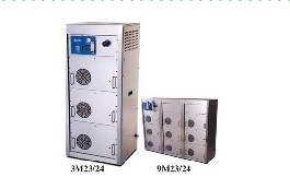 臭氧設(shè)備-太平洋臭氧發(fā)生器 太平洋臭氧機(jī)-M系列